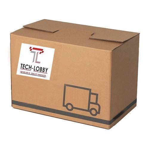 Tech-Lobby® Sterio Sound Amplifier with BLUTHOOTH,USB,AUX,MIC,AV,2RC- 1 Mic Karaoke with 4440 Double IC Circuit Power AV Amplifier Perfect for Home and Outdoor Function.