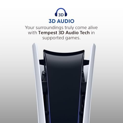 PS5® Console - Fortnite Flowering Chaos Bundle - Image 8