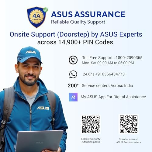 ASUS ROG XBOX Ally (2025), AMD Ryzen Z2 A Processor,16GB RAM, 512GB SSD, 7"/17.8cm, FHD, Touchscreen,120Hz, 500 nits, Windows 11 Home, White, 670g, RC73YA-NH010W,AMD Radeon Graphics,Gaming Handheld PC - Image 9