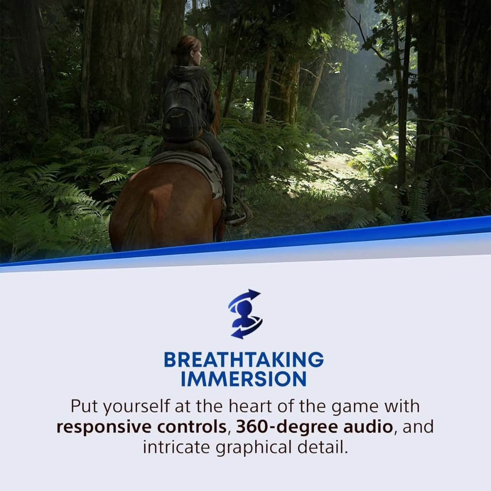 PS5® Console - Fortnite Flowering Chaos Bundle - Image 6