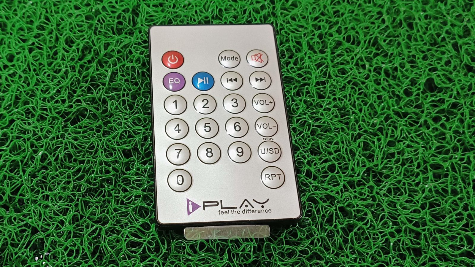 JINGLE AUDIO 12V Stereo100W Amplifier with Bluetooth|USB|SDcard|AUX inputs for CAR|Auto|Bus|Lorry|Home Entertainment|Music|Home Theatre|Audio|Sound