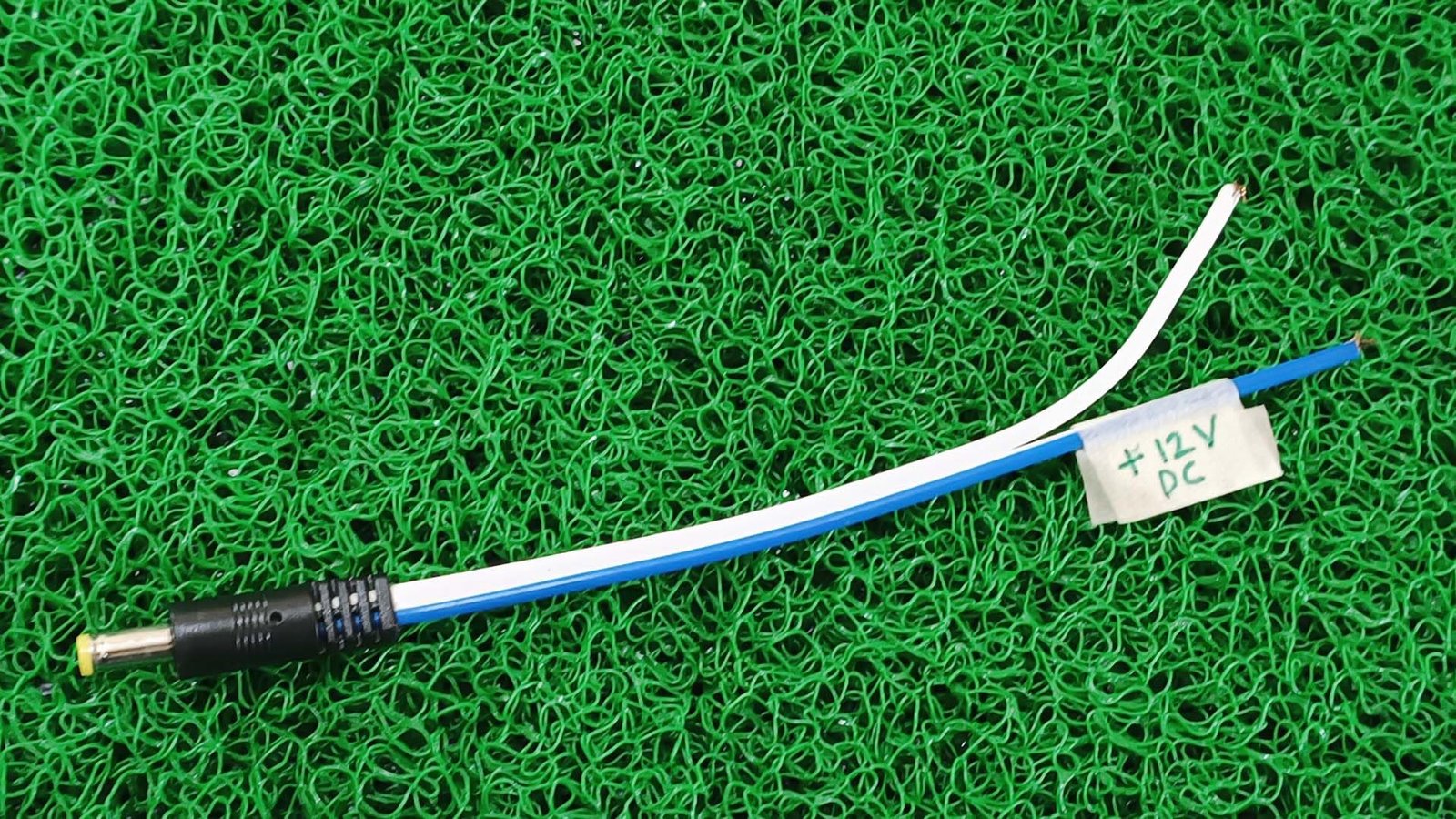 JINGLE AUDIO 12V Stereo100W Amplifier with Bluetooth|USB|SDcard|AUX inputs for CAR|Auto|Bus|Lorry|Home Entertainment|Music|Home Theatre|Audio|Sound - Image 3