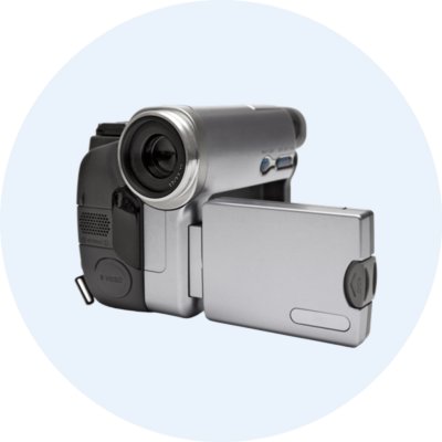 mt_addons_post_image