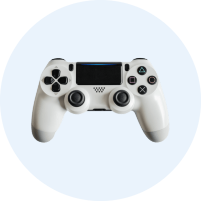 mt_addons_post_image