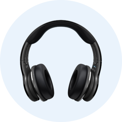 mt_addons_post_image