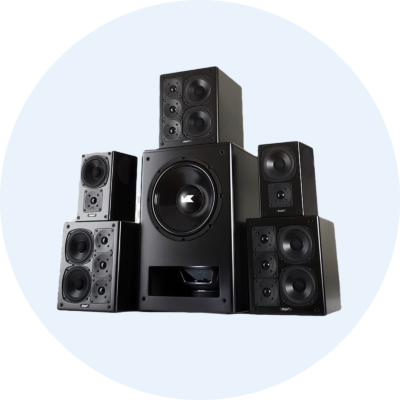 mt_addons_post_image