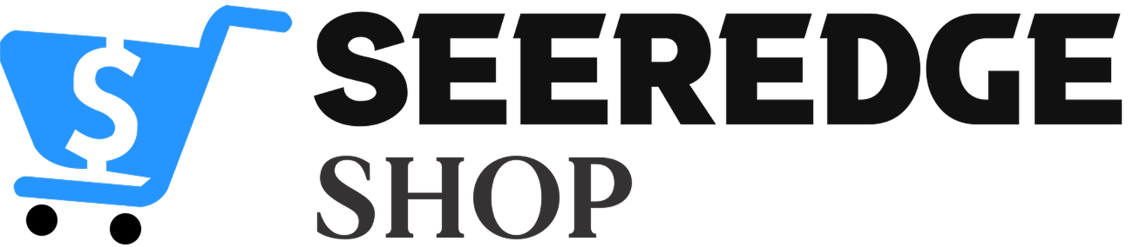 seeredgeshop.com